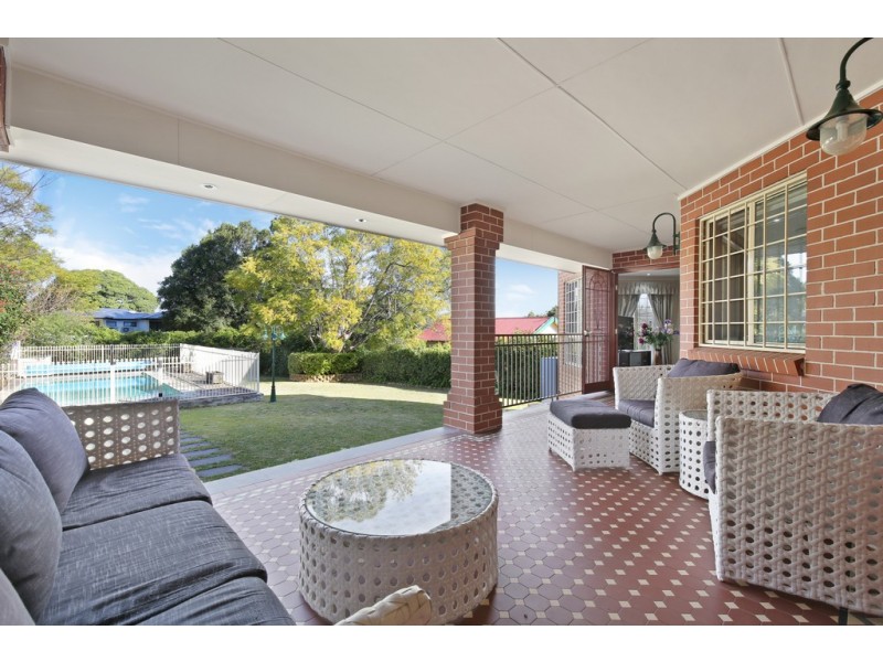 10 Nelson Road, North Strathfield NSW 2137