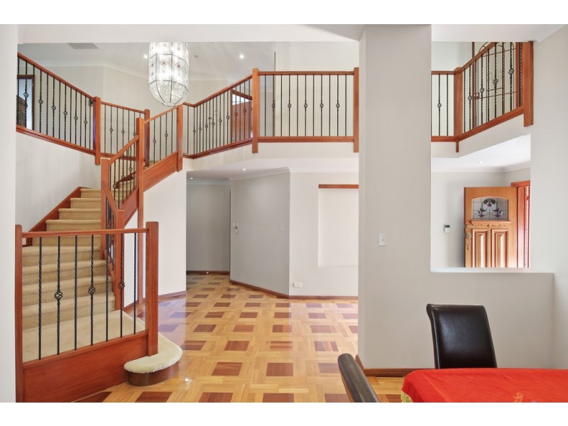 10 Nelson Road, North Strathfield NSW 2137