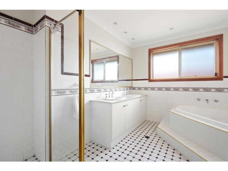 10 Nelson Road, North Strathfield NSW 2137