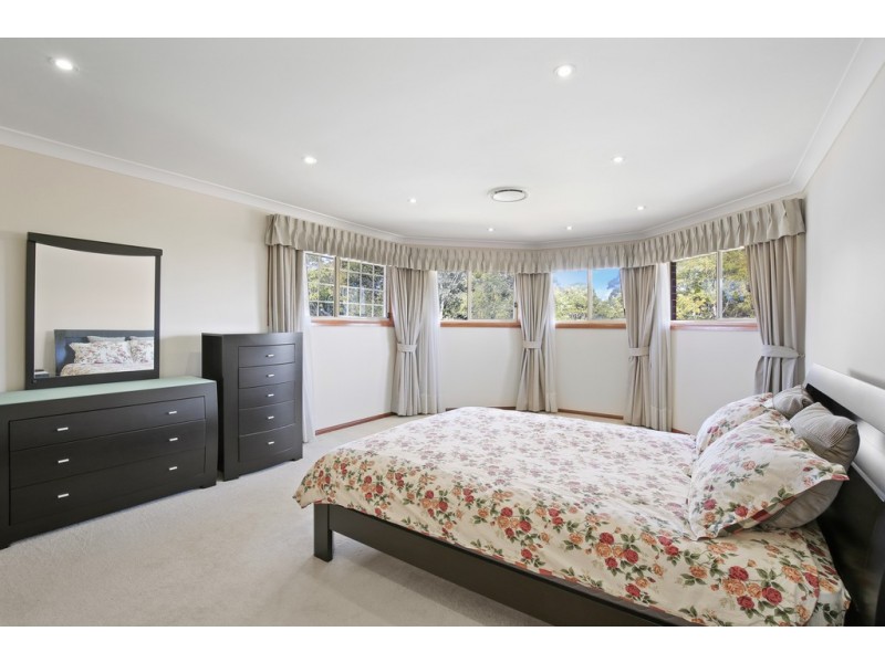 10 Nelson Road, North Strathfield NSW 2137
