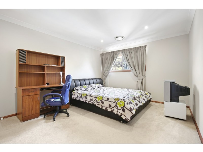 10 Nelson Road, North Strathfield NSW 2137