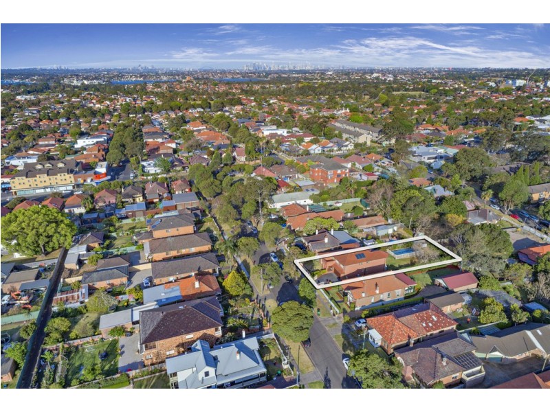 10 Nelson Road, North Strathfield NSW 2137