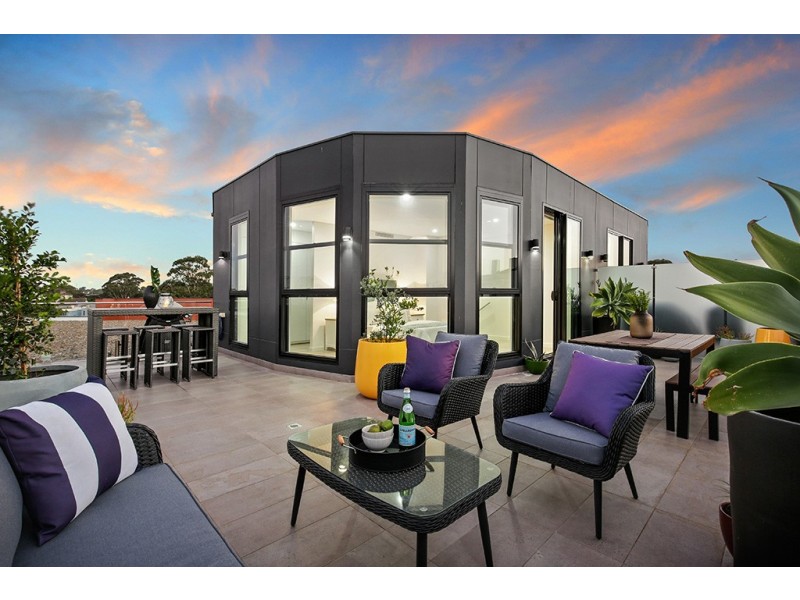 7/105 Percival Road, Stanmore NSW 2048