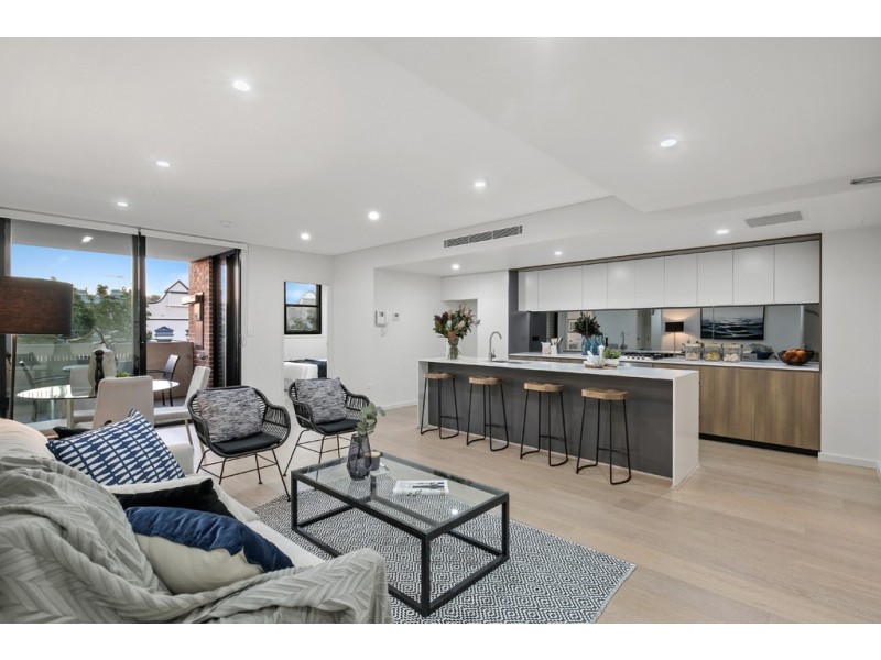 7/105 Percival Road, Stanmore NSW 2048