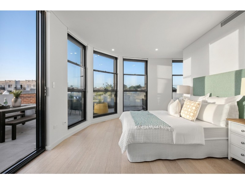 7/105 Percival Road, Stanmore NSW 2048