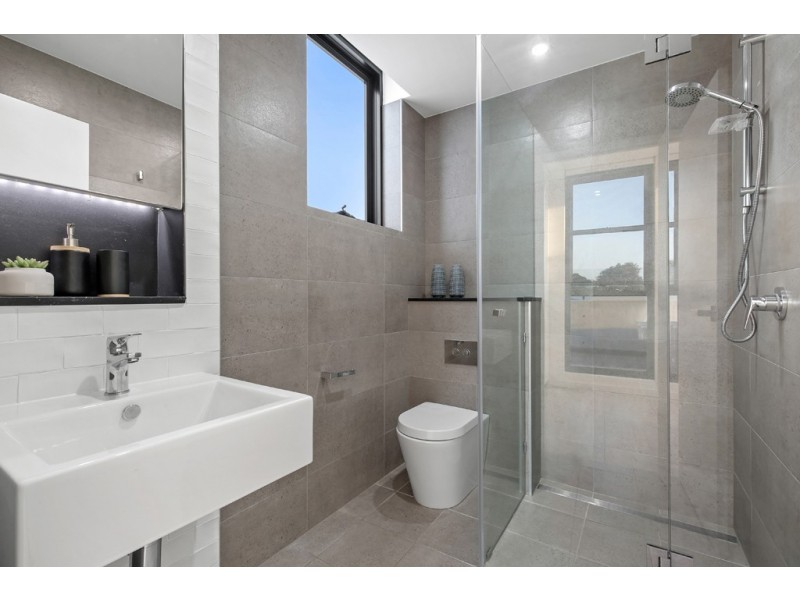 7/105 Percival Road, Stanmore NSW 2048