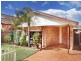 209 Burwood Road, Concord NSW 2137