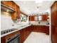 209 Burwood Road, Concord NSW 2137