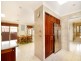 209 Burwood Road, Concord NSW 2137