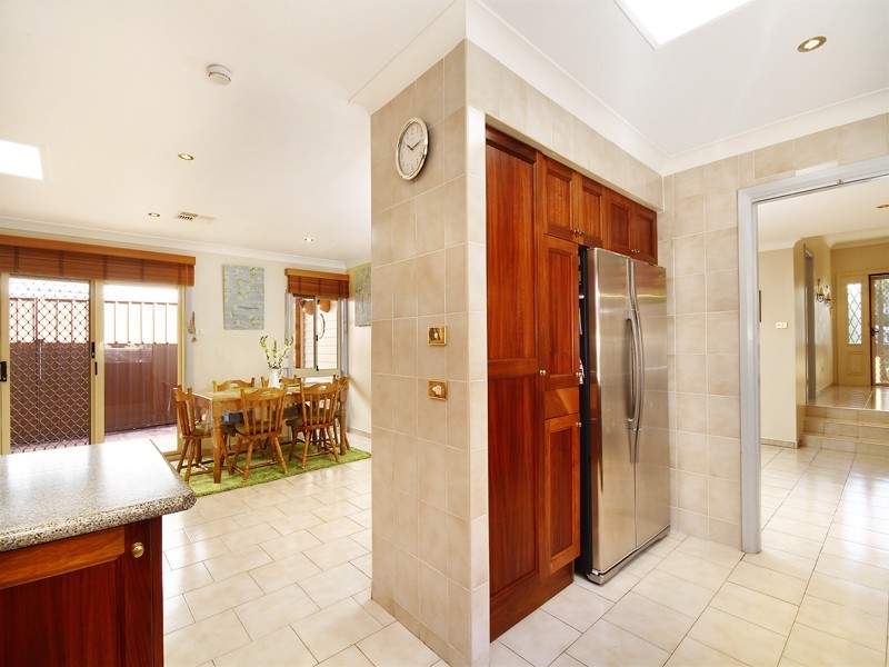 209 Burwood Road, Concord NSW 2137