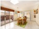 209 Burwood Road, Concord NSW 2137