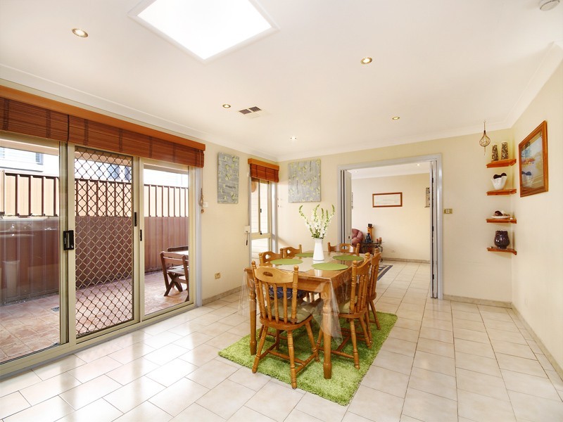 209 Burwood Road, Concord NSW 2137