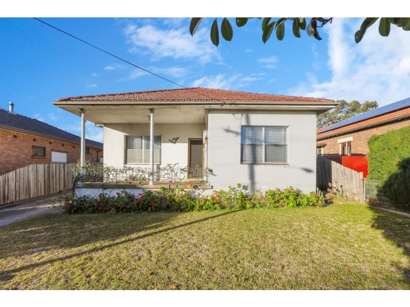 15 Tenterfield Street, North Strathfield NSW 2137