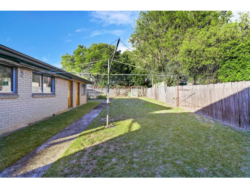 15 Tenterfield Street, North Strathfield NSW 2137