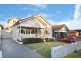 273 Queen Street, Concord West NSW 2138