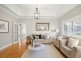 273 Queen Street, Concord West NSW 2138