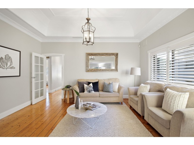 273 Queen Street, Concord West NSW 2138