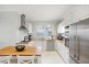 273 Queen Street, Concord West NSW 2138