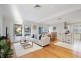 273 Queen Street, Concord West NSW 2138