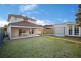 273 Queen Street, Concord West NSW 2138