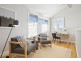 273 Queen Street, Concord West NSW 2138