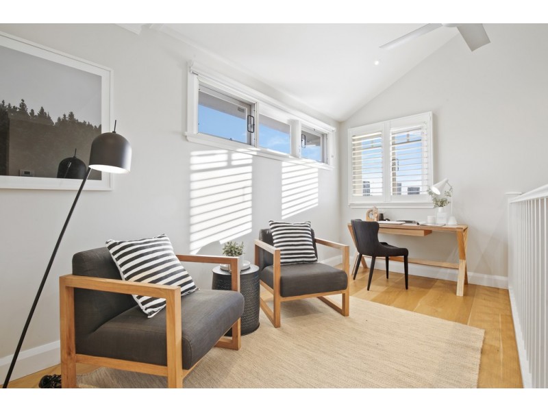 273 Queen Street, Concord West NSW 2138
