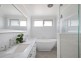 273 Queen Street, Concord West NSW 2138