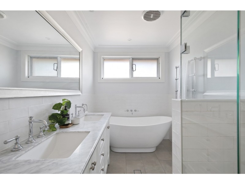 273 Queen Street, Concord West NSW 2138