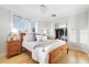 273 Queen Street, Concord West NSW 2138