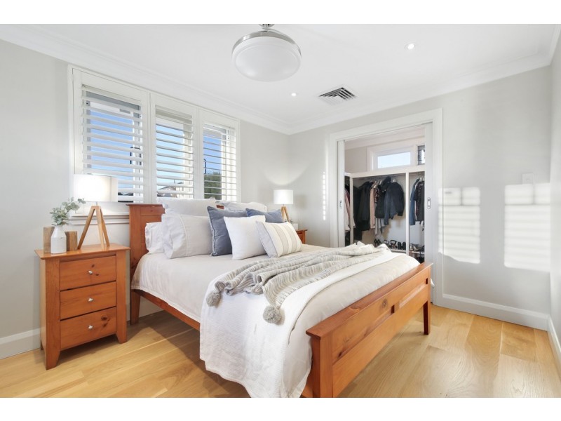 273 Queen Street, Concord West NSW 2138