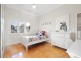 273 Queen Street, Concord West NSW 2138
