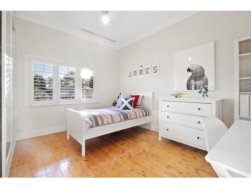 273 Queen Street, Concord West NSW 2138