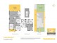 273 Queen Street, Concord West NSW 2138 Floorplan