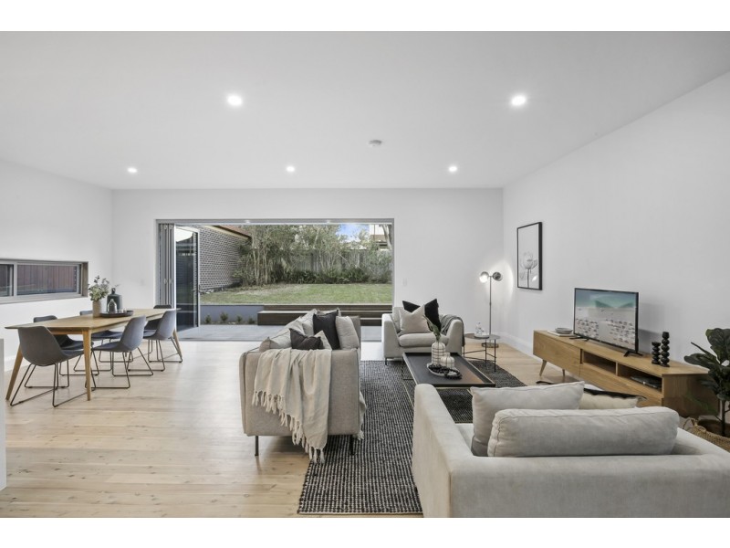 65 Myall Street, Concord West NSW 2138