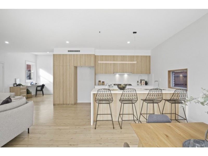 65 Myall Street, Concord West NSW 2138