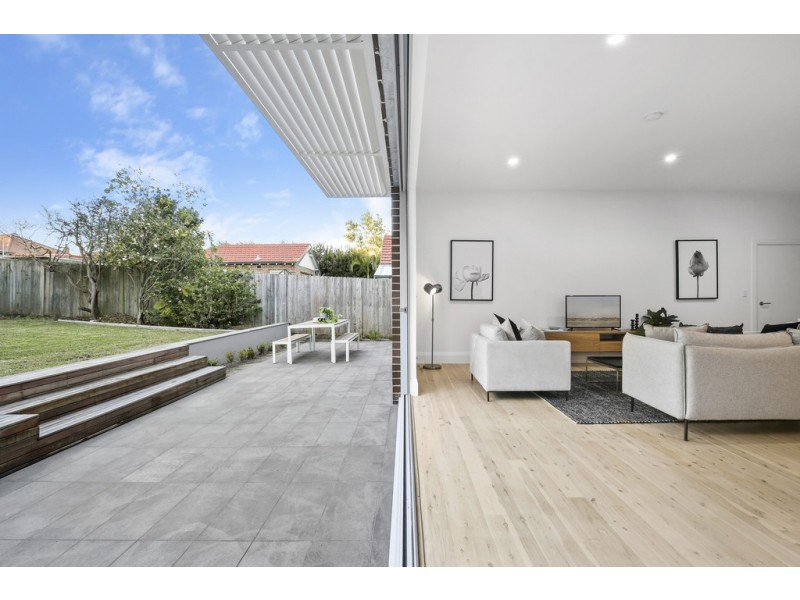 65 Myall Street, Concord West NSW 2138