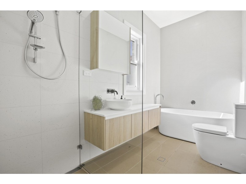 65 Myall Street, Concord West NSW 2138