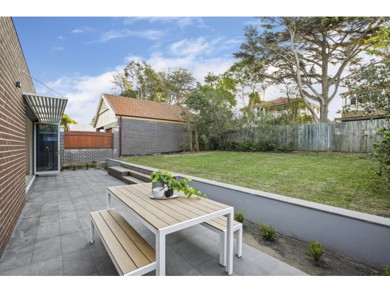 65 Myall Street, Concord West NSW 2138