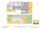 65 Myall Street, Concord West NSW 2138 Floorplan