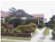 27 Merville Street, Concord West NSW 2138