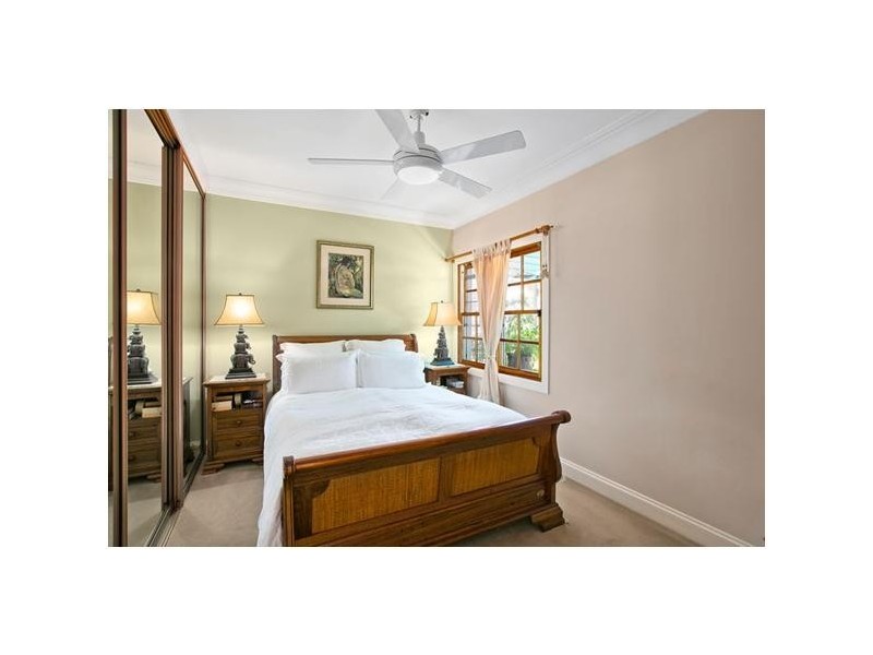 2/112 Lower St Georges Crescent, Drummoyne NSW 2047