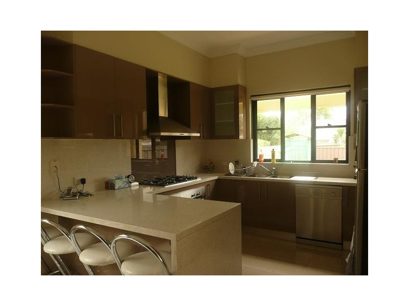 49 Flavelle Street, Concord NSW 2137