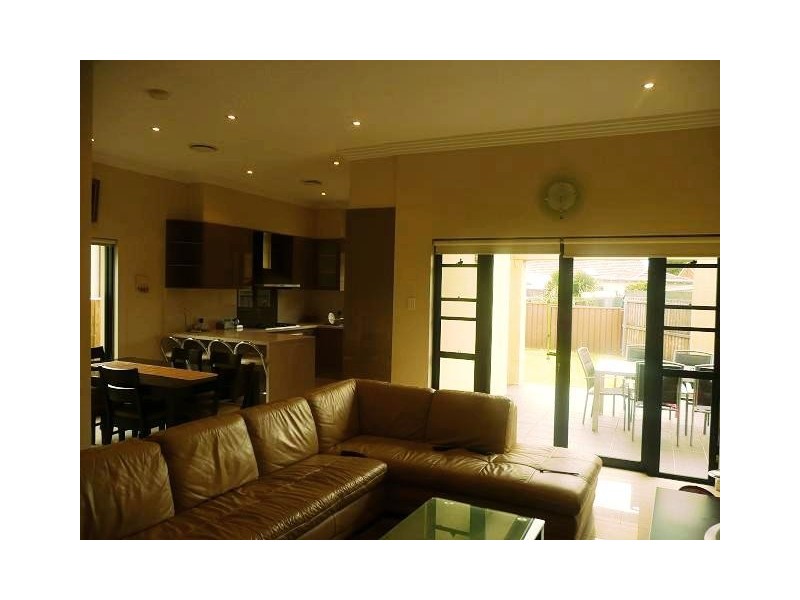 49 Flavelle Street, Concord NSW 2137