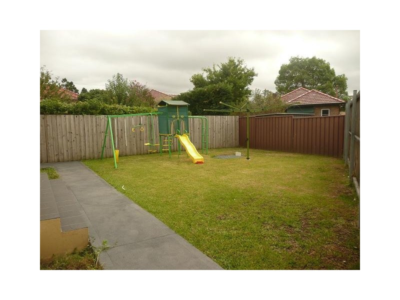 49 Flavelle Street, Concord NSW 2137