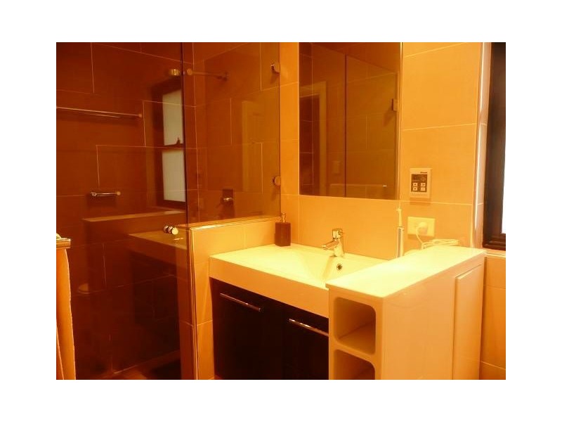 49 Flavelle Street, Concord NSW 2137