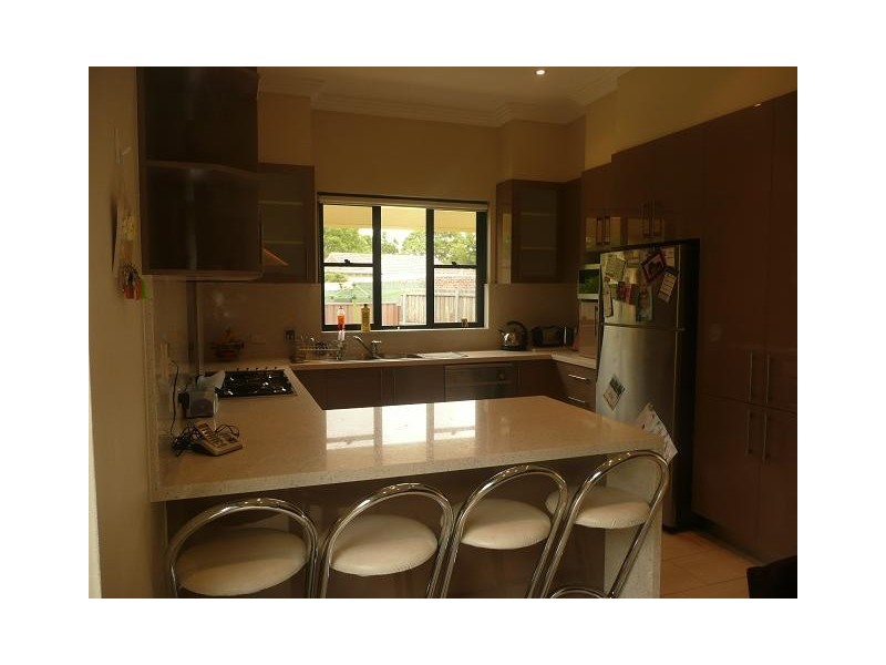 49 Flavelle Street, Concord NSW 2137