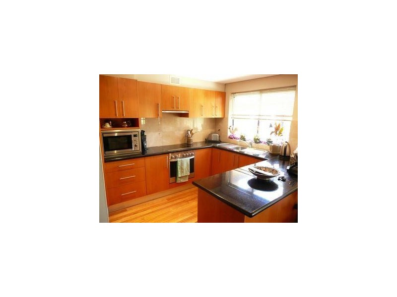 7/25 Blaxland Road, Rhodes NSW 2138