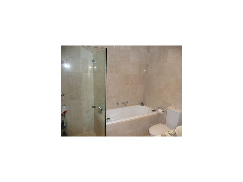 7/25 Blaxland Road, Rhodes NSW 2138