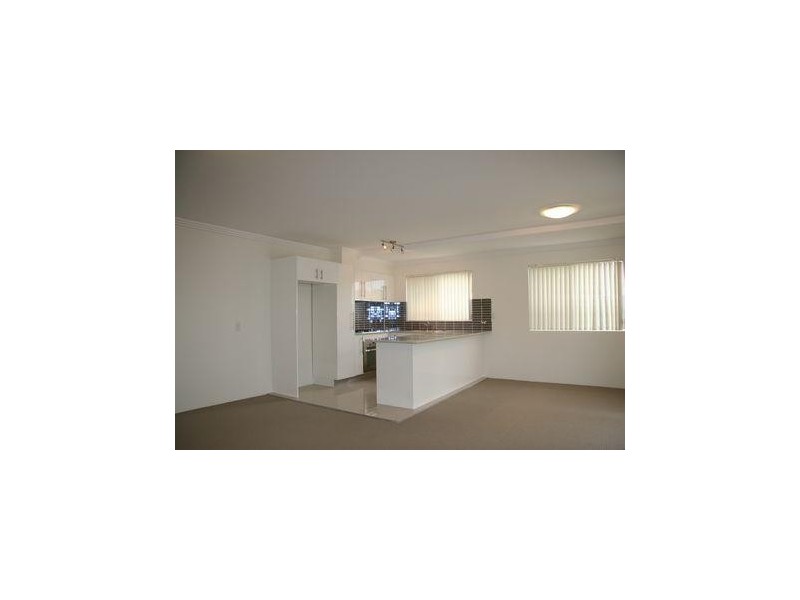 7/40-42 Chandos Street, Ashfield NSW 2131