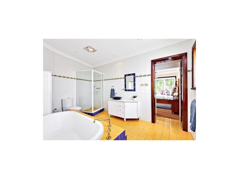 17 Empire Ave, Concord NSW 2137